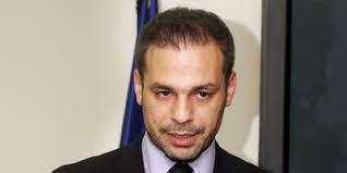 1 3 0 0 9999. Oi Tokoglyfoi Ekbiastes Eixan Madhsei Kai Ton Ntemh Nikolaidh Ellada Iefimerida Gr