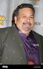 Glanzer hi-res stock photography and images