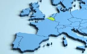 L'attestation 'attestation de déplacement dérogatoire' est disponible sur le site internet du vous vivez en belgique et travaillez en france? Ouvrier Frontalier Onva Office National Des Vacances Annuelles