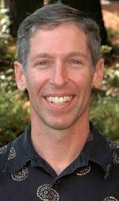 Farkas chosen to lead Purdue's Department of Food Science