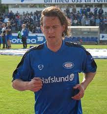This page contains an complete overview of all already played and fixtured season games and the season tally of the club vålerenga ii in the season overall statistics of current season. Valerenga Fotball Wikiwand