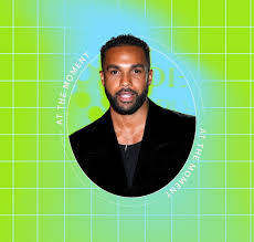 Lucien Laviscount Teases An “Adventurous” ‘Emily In Paris’ Season 5 [Exclusive]