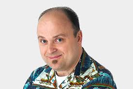 A heritage building gets a proper capping off