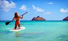 View nearby places on a map. Pin On Groupon S Perfect Mothers Day