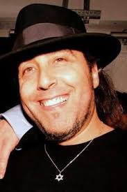 Peliculas de Brandon Johnston