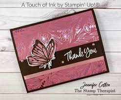 Personalized thank you cards are better to have quality printing to make your cards more have your thank you cards printed here at uprinting! 230 Thank You Cards Ideas In 2021 Handmade Thank You Cards Thank You Cards Cards