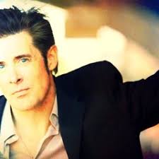 Stream Mark Patrick Gleason music