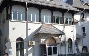 Locuri de munca in spitalele din valcea. Spitalul De Pneumoftiziologie Din MihÄƒeÈ™ti OrganizeazÄƒ Concurs Pentru Ocuparea FuncÈ›iei De Manager PersoanÄƒ FizicÄƒ Vocea Olteniei