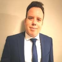 20+ "Efrain Cantu" profiles