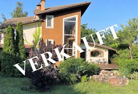 Zu verkaufen atelier wohnung häuser grundstücke gewerbegebiet. Immobilien In Bulgarien Kaufen Hauser Wohnungen Grundstucke