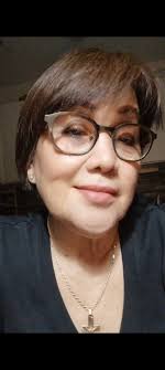 TO ALL THE WOMEN IN MY LIFE ❤️ NEAR AND IN FARAWAY PLACES 🇧🇸🥰