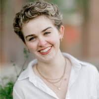 Sorrel Trick Email & Phone Number