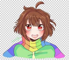 Hendrickje Stoffels Undertale Toriel Fandom Anime Roblox Juego Nino Cara Png Klipartz Here you can explore hq roblox transparent illustrations, icons and clipart with filter setting like size, type, color etc. hendrickje stoffels undertale toriel