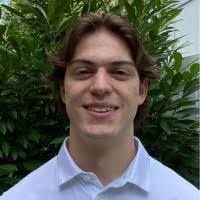 30+ "Delibero" profiles