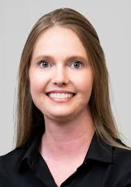 Kristen Dawn Brannon, PA-C, Physician Assistant in Bedford, TX