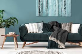 Diy modern sofa how to make a sofa out of plywood, diy outdoor sofa. How To Cover A Sofa Or Couch Cleanipedia