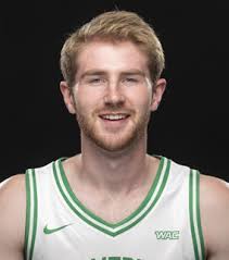 UTAH VALLEY(4-4) AT JAMES MADISON (5-4)