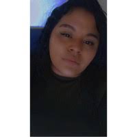 100+ "Daisy Suarez" profiles