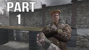 Pasa un buen rato con los juegos clásicos para pc de minijuegos.com. 10 Sagas De Videojuegos Sobre Historia Aprende Sin Darte Cuenta