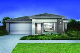 31, 2 bedroom houses for sale in melbourne, vic, 3000. 2 Bedroom House For Sale In Outer South East Vic Jul 2021
