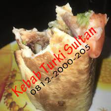 Promo Besar 62812 2000 205 Pemasok Kebab Mini Frozen Kepung Kebab Turki Instagram