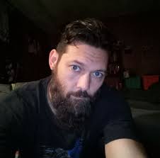 is there any support for universal salvation in the gnostic gospels or the  apocrypha?