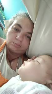 Rachel Boyd Elizabeth