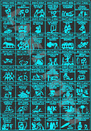 We did not find results for: Buku Mimpi Bergambar 4d 5552 5599 Buku Mimpi Bergambar 4d Flickr