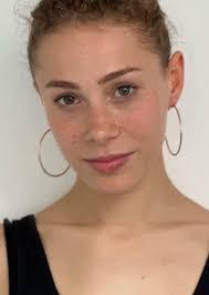 Emma Sobieski's Instagram, Twitter & Facebook