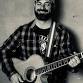 Matt Rupnow Music at The Office Spiritorium event image