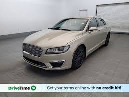 Image result for Palladium White Gold 2017 MKZ