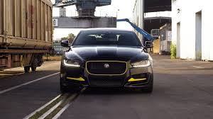 Arden Aj24 Jaguar Xe 2017 4k 2 Wallpaper Hd Car Wallpapers Id 8781