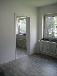 Gesuch 40 m² 1,5 zimmer. 2 Zimmer Wohnung Zu Vermieten Dortustr 7 44357 Dortmund Westerfilde Mapio Net