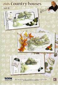 Card making kits diy handmade greeting card kits for kids, christmas card folded cards and matching envelopes thank you card art crafts crafty set gifts for girls boys 4.3 out of 5 stars 59 1 offer from $13.59 Cardmaking Kits Ecstasy Crafts