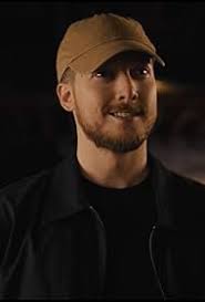 Five Stars (Short 2023)