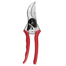 Best buy customers often prefer the following products when searching for best flip phones for seniors. The 8 Best Gardening Tools Of 2021