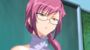 Rinkan Club - Hanime