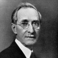 Frederick Simpson (F.S.) Coburn