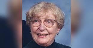 Mariellen Dering Obituary