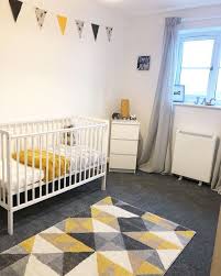 We did not find results for: 25 Cheerful Grey And Yellow Nursery Decor Ideas Digsdigs
