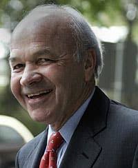 CBC News Indepth: Enron