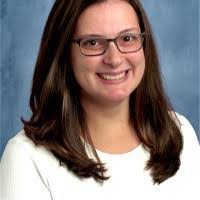 Donna Maratea's Instagram, Twitter & Facebook