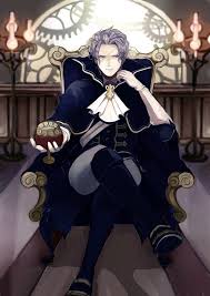 Check spelling or type a new query. Barok Van Zieks 9gag