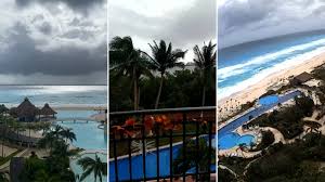 We did not find results for: Las Primeras Imagenes Del Huracan Zeta En Quintana Roo Sus Bandas Nubosas Se Extienden Sobre Cancun Y Cozumel Infobae