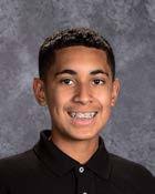 First day Class of2022