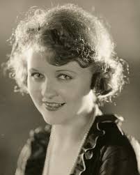 Phyllis Haver — Wikipédia