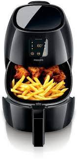 سعر قلاية فيليبس بدون زيت فى بى تك مصر 2020 air fryer cooking appliances best air fryers