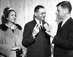 A place under the sun”: African American Resistance to Housing Exclusion