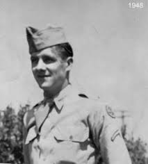 Vernon Lamar Williams (1929-2003)