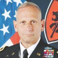 Healing & Sobriety for Warriors